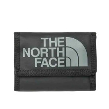 The North Face - BASE CAMP WALLET